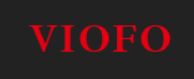 VIOFO Logo