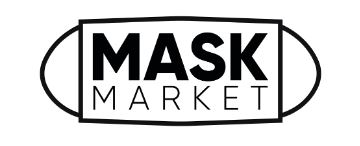 Mask Market Discount