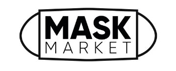 Mask Market Logo