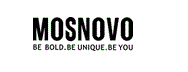 Mosnovo Logo