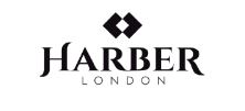 Harber London Logo