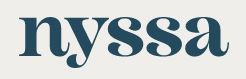 NYSSA Logo
