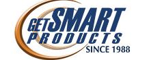 Get Smart Products Logo