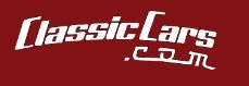 Classic Cars Logo