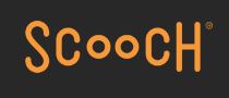 Scooch Logo