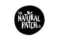 Buzz Patch Logo