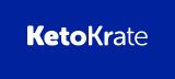 Keto Krate Logo