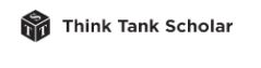 Think Tank Scholar Logo