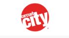 Circuit City Logo