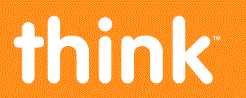 THINK Logo