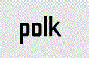 Polk Logo