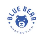 Blue Bear Protection Discount