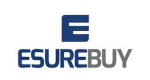 eSure Buy Logo