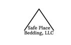 Safe Place Bedding Logo