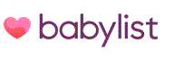 Babylist Logo