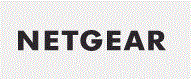 NETGEAR Logo