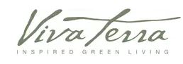 Viva terra Logo