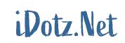 iDotz.Net Discount