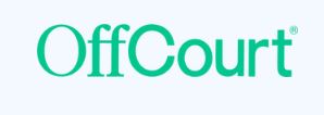 OffCourt Logo