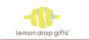 Lemon Drop Gifts Logo