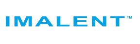 IMALENT Logo