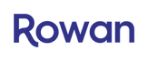 Rowan Logo