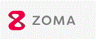 Zoma Discount