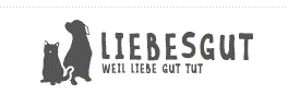 Liebesgut Discount