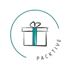 Packtive Logo