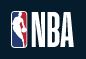 NBA League Pass DE Logo