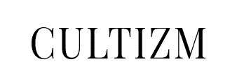 Cultizm Logo