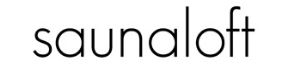 Saunaloft Logo