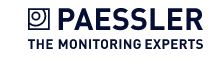 Paessler DE Logo