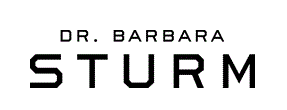 Dr Barbara Sturm Logo