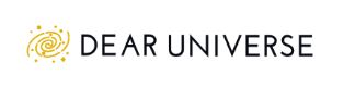 Dear Universe Logo