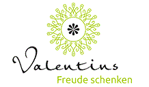 Valentins Discount