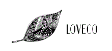 LOVECO Logo
