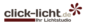 Click Licht Logo