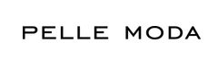 Pelle Moda Logo