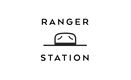 Ranger Station Logo