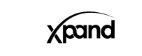 Xpand Logo