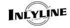 Biglivi Logo