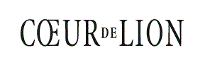 Coeur De Lion Logo