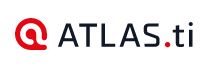 Atlas Logo