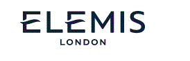 Elemis Logo