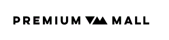 Premium Mall Logo