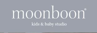 Moonboon Logo