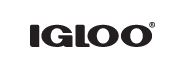 Igloo Coolers Logo