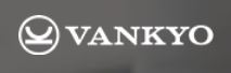 Vankyo Logo