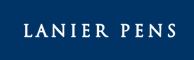 Lanier Pens Logo